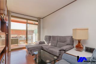 Etagenwohnung in Sagrada Fam�lia. Piso con trastero en el centro de barcelona