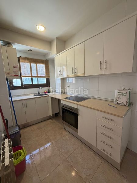 Foto 04e5afaf-c599-43c9-8246-72d4374bbf8e. Pis amb calefacció a Centre-Estació Gavà