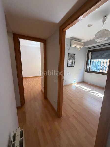 Foto 271b104c-672c-47b1-9187-53ee9c583dbc. Pis amb calefacció a Centre-Estació Gavà