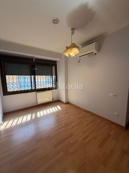 Foto 34cfaf36-8c3a-4b35-949a-e9c6c1a87373. Pis amb calefacció a Centre-Estació Gavà