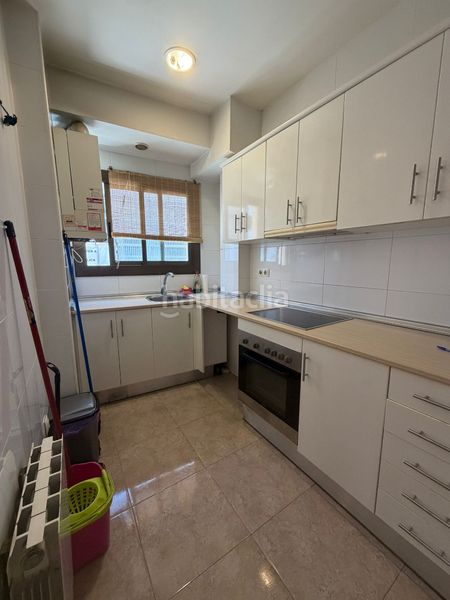 Foto 3b814f94-ca20-46e5-be21-394f6222401d. Pis amb calefacció a Centre-Estació Gavà