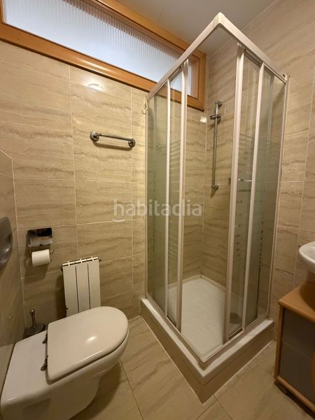 Foto 44e19e57-5852-468b-b830-11bd6640671b. Pis amb calefacció a Centre-Estació Gavà