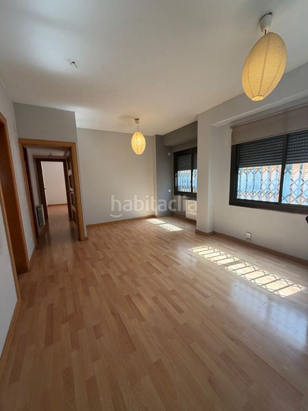 Foto 6b3b9722-8852-4447-bbe0-93cbefb4f786. Pis amb calefacció a Centre-Estació Gavà