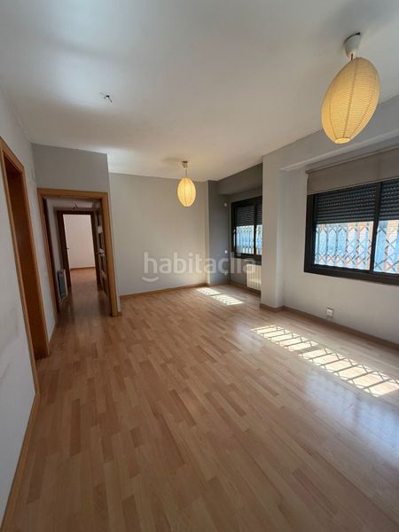 Foto 83c2f84a-28be-45bc-b952-bec83144f66e. Pis amb calefacció a Centre-Estació Gavà