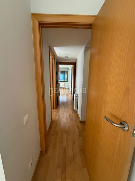 Foto 9989cfdf-7eb3-4c34-b9b1-6d115aabb0d4. Pis amb calefacció a Centre-Estació Gavà