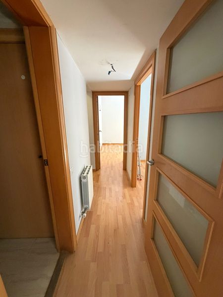 Foto eed0f923-4733-4aa2-af74-fabf0fb968e3. Pis amb calefacció a Centre-Estació Gavà