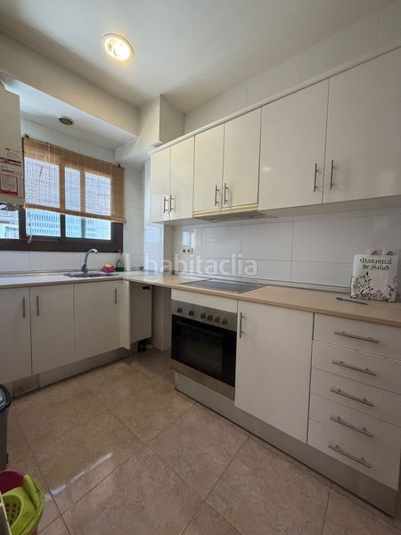 Foto f1284178-9d3c-42ad-9d18-f061a9cb9a2c. Pis amb calefacció a Centre-Estació Gavà