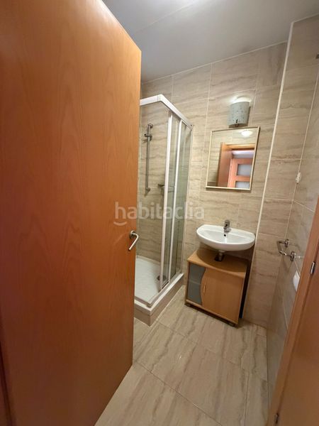 Foto fbdcd5eb-5676-4c2f-ad97-d64171ab2681. Pis amb calefacció a Centre-Estació Gavà