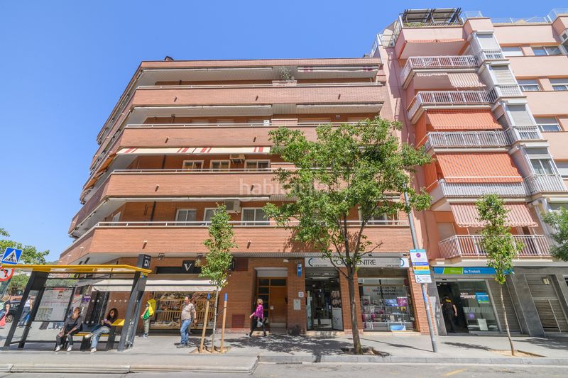Foto 04c523f5-826a-4274-b612-ff993c4c5cec. Pis amb calefacció a Diagonal-Colomeres Gavà
