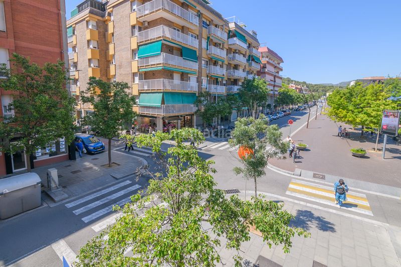 Foto 13f24470-13fa-4977-ae20-5213f6fcfbb4. Pis amb calefacció a Diagonal-Colomeres Gavà