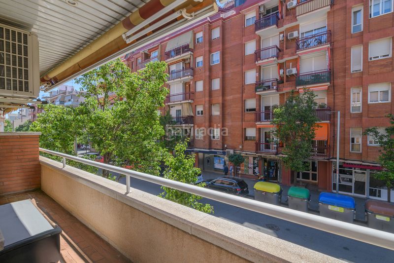 Foto a1dfeffd-bf80-4fcc-8994-92acaaf94a7d. Pis amb calefacció a Diagonal-Colomeres Gavà