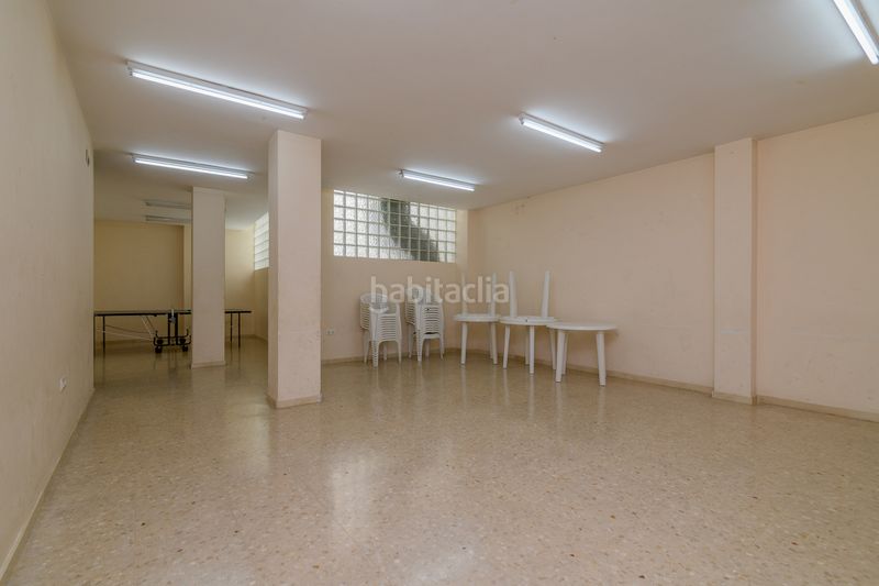 Foto a33b7b0a-91eb-44da-834e-794ce0066678. Pis amb calefacció a Diagonal-Colomeres Gavà