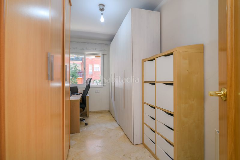 Foto e56d5e1a-89ea-4671-aa09-492514b25450. Pis amb calefacció a Diagonal-Colomeres Gavà