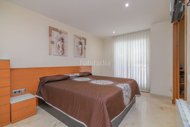 Foto f73b08c1-f443-40f3-91e8-e4870087a2ef. Pis amb calefacció a Diagonal-Colomeres Gavà