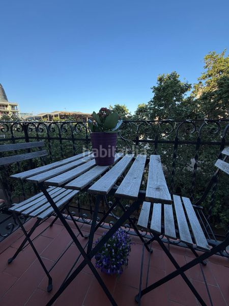 Foto 15b4f161-5b53-4d46-a39e-6e6077f3aed7. Pis a Fort Pienc Barcelona