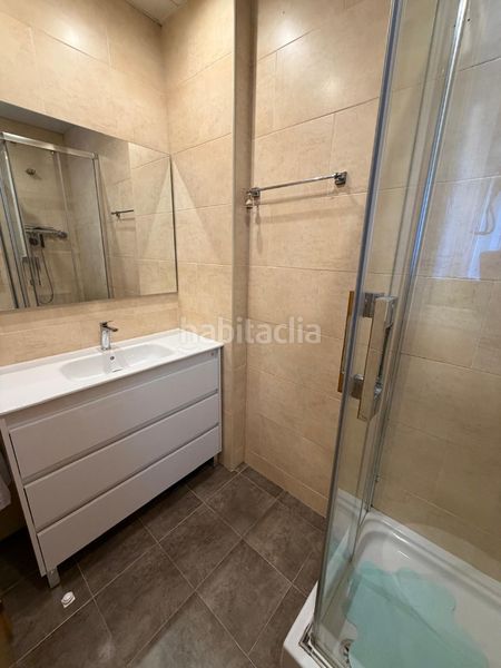 Foto 5b7fa5c9-896f-4997-ba29-6405fd81fb03. Pis a Fort Pienc Barcelona