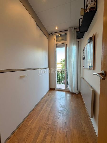Foto 8a3b17cc-1c18-41bd-bd24-726541925bab. Pis a Fort Pienc Barcelona