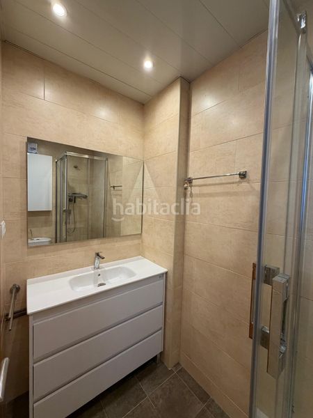 Foto e3cba46e-6aff-4ba1-a7a4-4b9dfbc67033. Pis a Fort Pienc Barcelona
