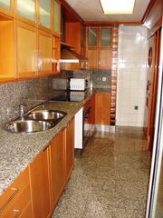 Piso en Centre