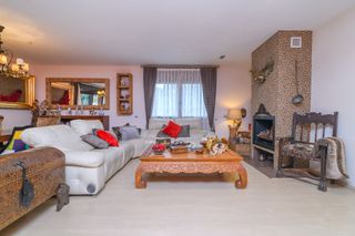 Casa a Begues. Casa en begues park - venta