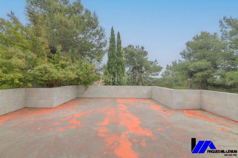 Foto 29d9a03b-b8e8-413a-90ac-7e905b9ed949. Casa amb calefacció aparcament piscina a Begues