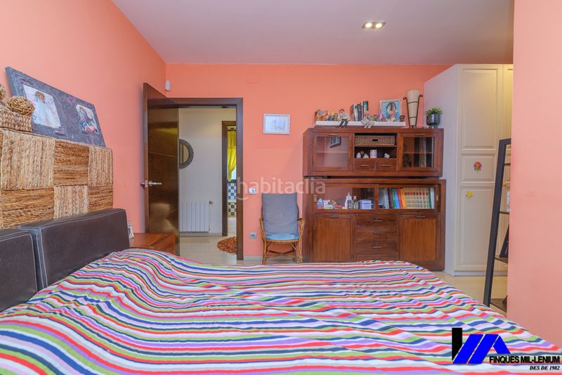 Foto 414aae3c-7e6d-4848-875f-e0952fa1ed82. Casa amb calefacció aparcament piscina a Begues