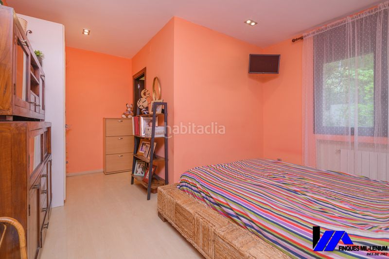 Foto 8f72f99e-732b-46c2-8638-c7da9258ec88. Casa amb calefacció aparcament piscina a Begues
