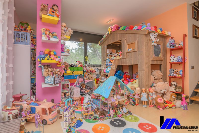 Foto 9780f932-4fd6-4629-888f-4953b21cb13a. Casa amb calefacció aparcament piscina a Begues