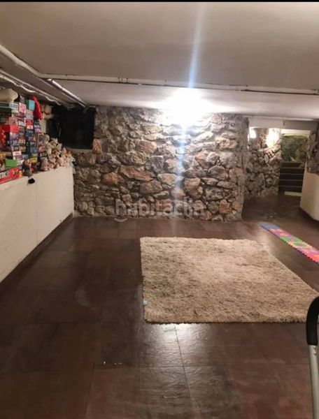 Foto aefd2e5b-a284-4414-8562-ef9e3b9395f8. Casa amb calefacció aparcament piscina a Begues
