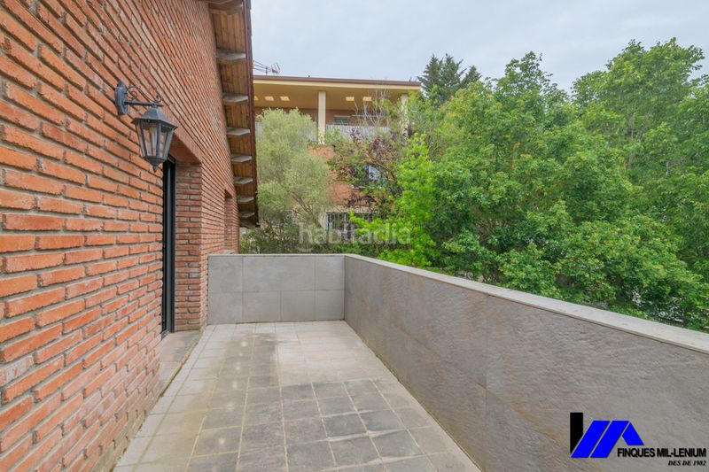 Foto b920e6e5-94ce-4c6d-97ab-6f9abd91e0f8. Casa amb calefacció aparcament piscina a Begues