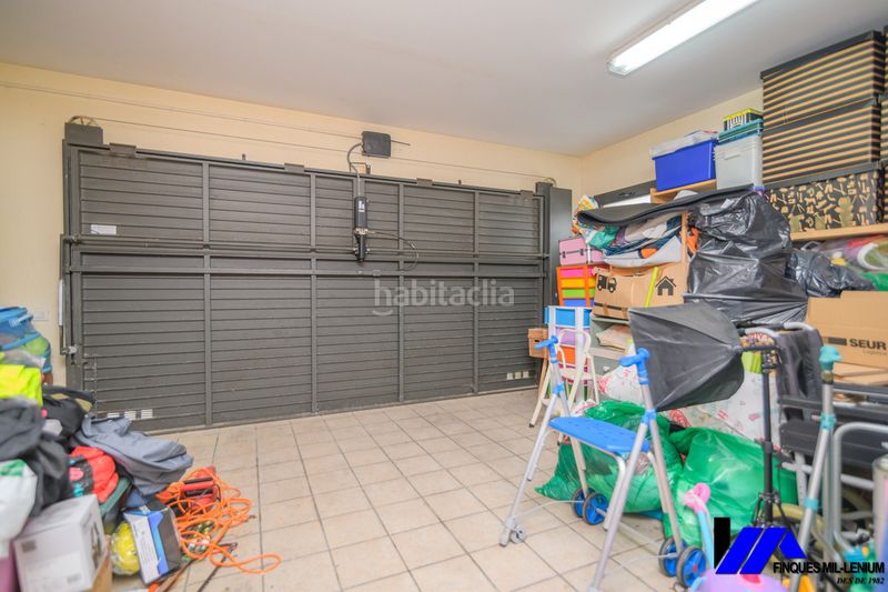 Foto c121f769-2dbd-4866-8c34-4bde4f56602a. Casa amb calefacció aparcament piscina a Begues