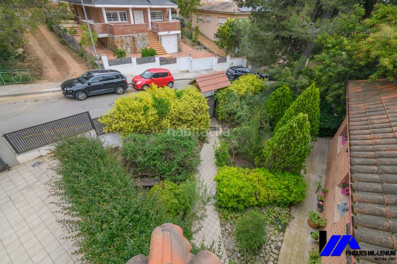Foto dc94e291-a78c-402b-ad82-8fe229c1f091. Casa amb calefacció aparcament piscina a Begues