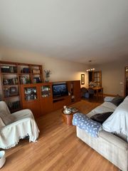 Appartement à Torrent Ballester. Piso 4 habitaciones y trastero -  viladecans