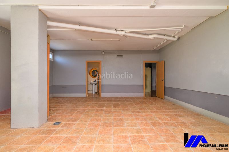 Foto 1e702044-0e0c-4353-b4bc-d1ba54bb07b6. Casa amb calefacció a Vallirana