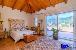 Casa a Vallirana