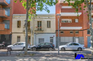 House in Riera