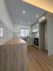 Appartement à La Geltrú-Sant Jordi