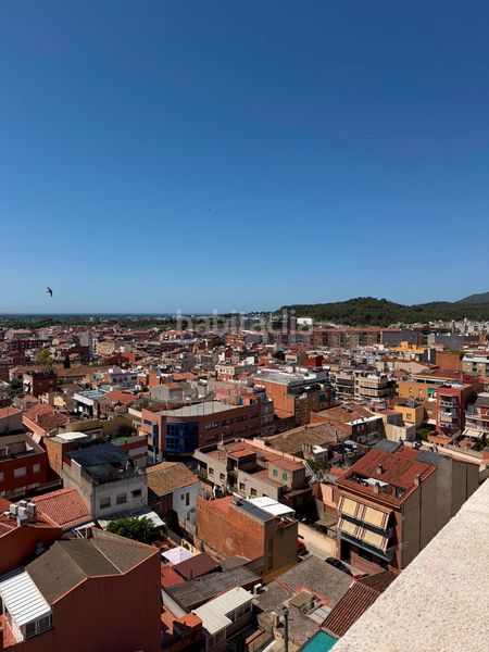 Foto a110d513-8327-4022-93be-c6a672371bd3. Àtic amb calefacció a Centre-Estació Gavà