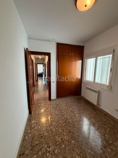Foto c2a2ca0d-93d8-4d8b-b4ad-5ff8fc165ff4. Àtic amb calefacció a Centre-Estació Gavà