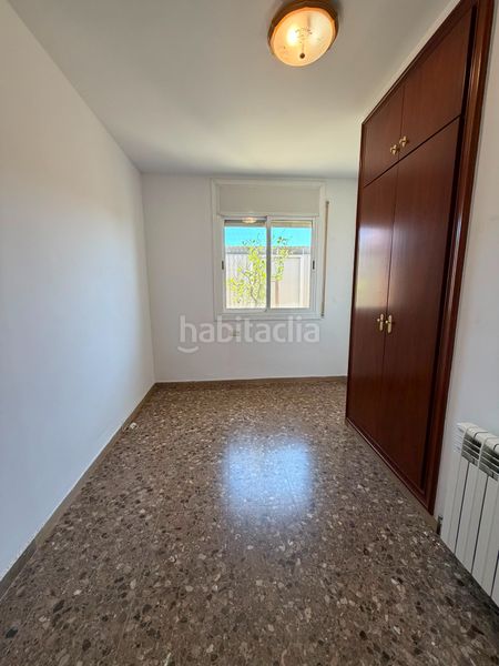 Foto d70ab805-7441-4925-873e-1336f0148053. Àtic amb calefacció a Centre-Estació Gavà