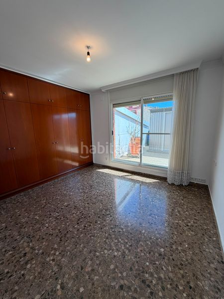 Foto e06c695e-b0de-49e8-8ffc-c47e0b394c25. Àtic amb calefacció a Centre-Estació Gavà