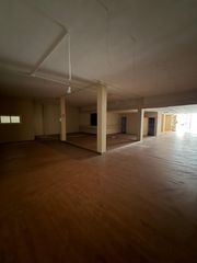 Miete Geschäftsraum in Centre