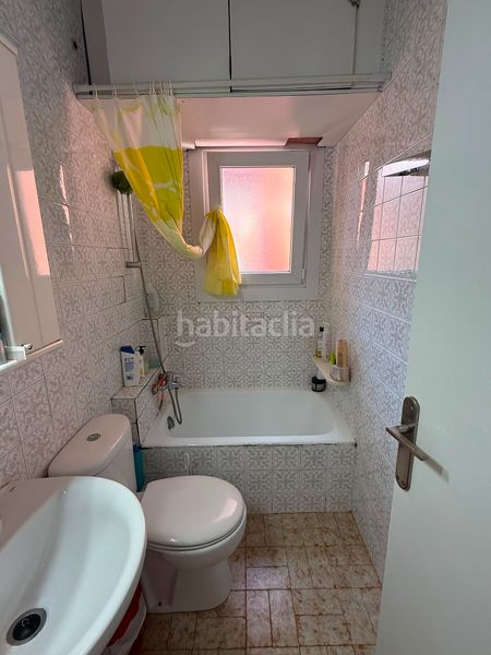 Foto 2ea0ba91-dee4-4149-83f6-c8b5bf3c243a. Piso en Passeig Maragall Gavà