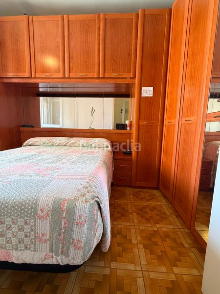 Foto 4150f29f-c989-4524-adff-7506d26c9075. Piso en Passeig Maragall Gavà