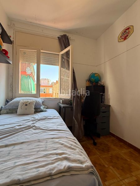 Foto 432821a1-7db4-4839-b862-843deb8b4039. Piso en Passeig Maragall Gavà