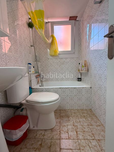 Foto 517787a5-1a69-467f-bba5-78b54f9e8f31. Piso en Passeig Maragall Gavà