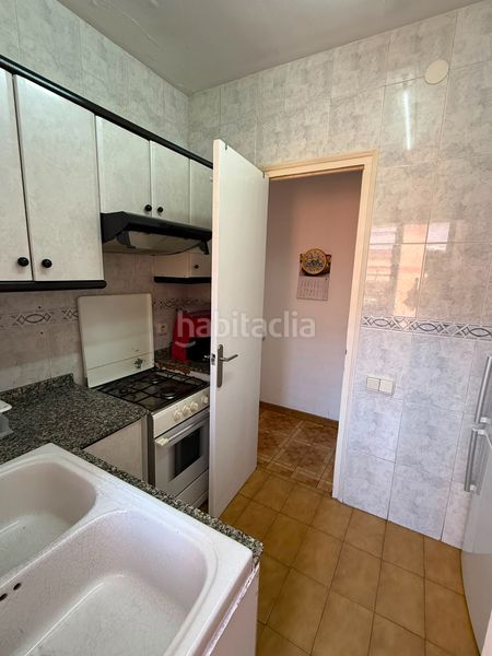 Foto 54db1750-6ffb-477e-ac60-8ac9432cbffd. Piso en Passeig Maragall Gavà