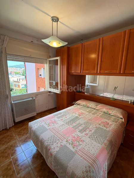 Foto 58ee108a-36ed-4fcf-b9e3-073bb6fbb0b9. Piso en Passeig Maragall Gavà