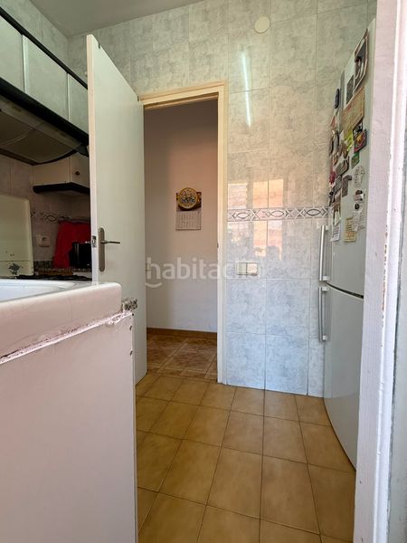 Foto 5aa6ccd6-907c-4a3e-8613-ebe2be5c81ed. Piso en Passeig Maragall Gavà