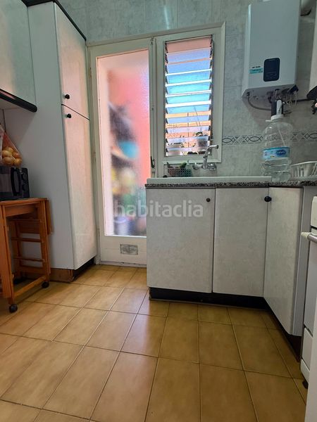 Foto 7adfb6a6-0f40-4d44-99ff-ab65b8ed018b. Piso en Passeig Maragall Gavà